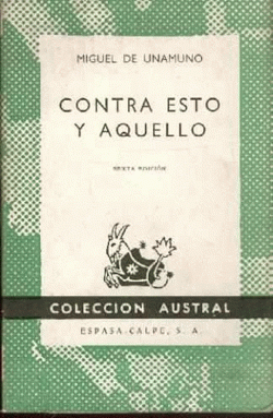 Portada local