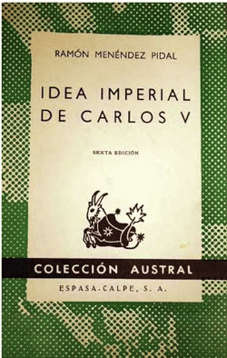 Portada local