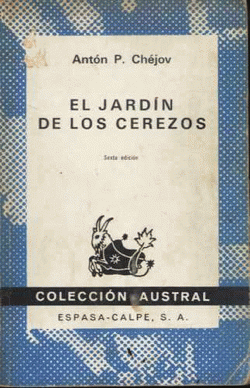 Portada local