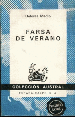 Portada local