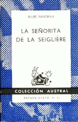 Portada local
