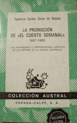Portada local