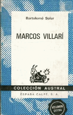 Portada local