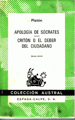 Portada local