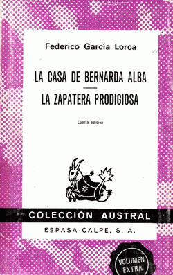 Portada local