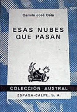 Portada local