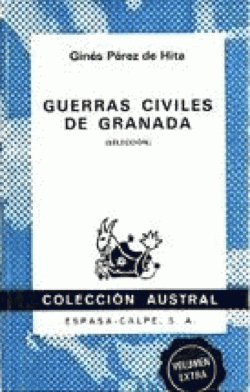 Portada local