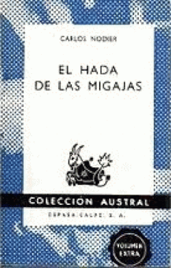 Portada local