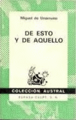 Portada local