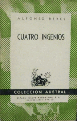 Portada local