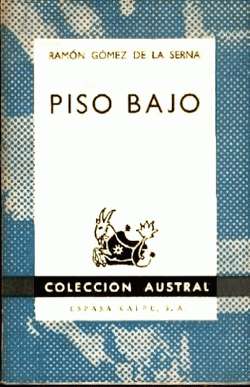 Portada local