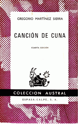 Portada local
