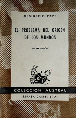 Portada local
