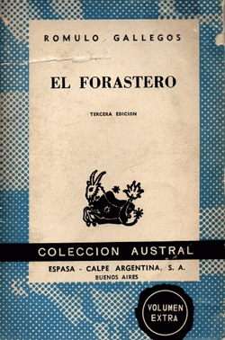 Portada local
