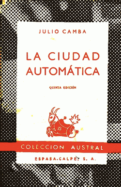 Portada local