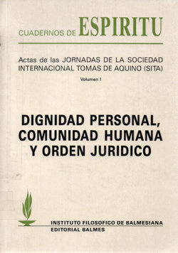 Portada local