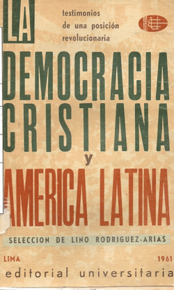Portada local