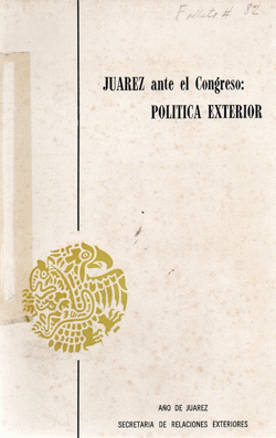 Portada local