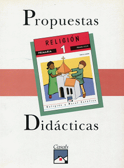 Portada local