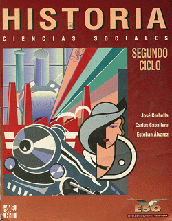 Portada local