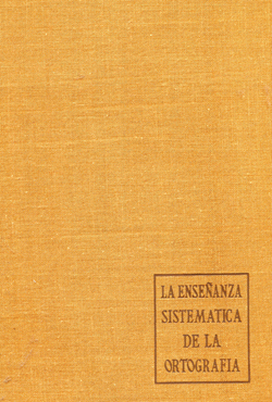 Portada local