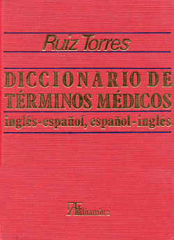 Portada local