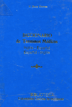 Portada local
