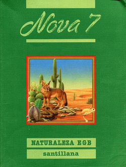 Portada local