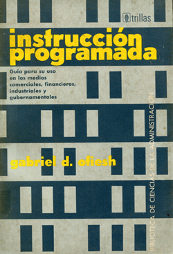 Portada local