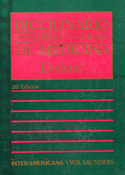 Portada local