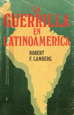 Portada local