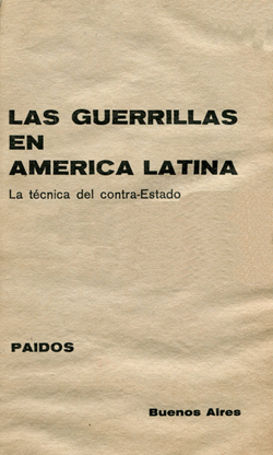 Portada local