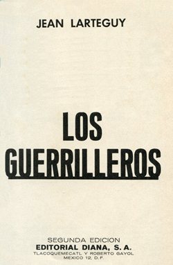 Portada local