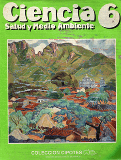 Portada local