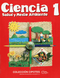 Portada local