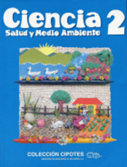 Portada local
