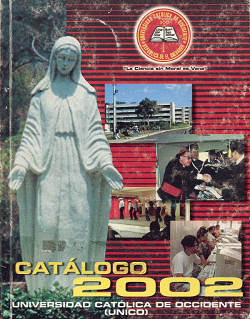 Portada local
