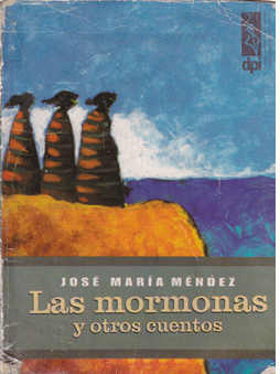 Portada local