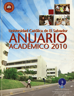 Portada local