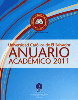 Portada local
