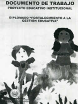 Portada local