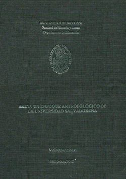 Portada local