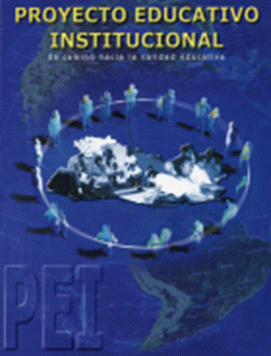 Portada local