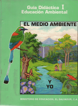 Portada local