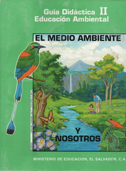 Portada local
