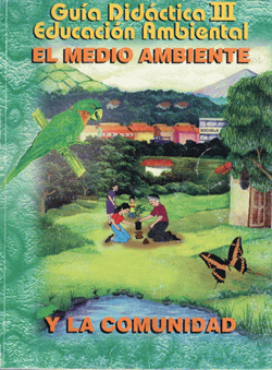 Portada local