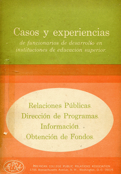 Portada local