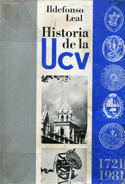 Portada local