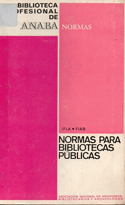 Portada local