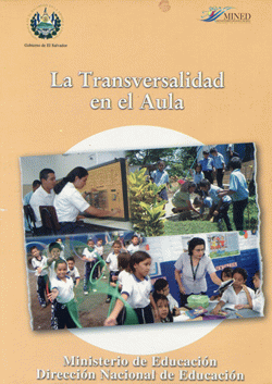 Portada local